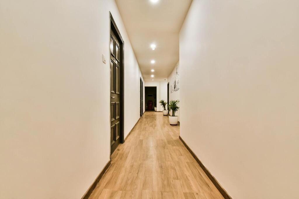 Mudita By Kirti Hotel Patna  Exterior photo